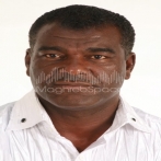 Mohamed ali lasmar sur yala.fm